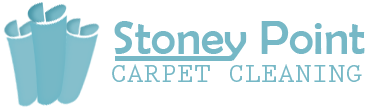 stoney point carpet cleaning